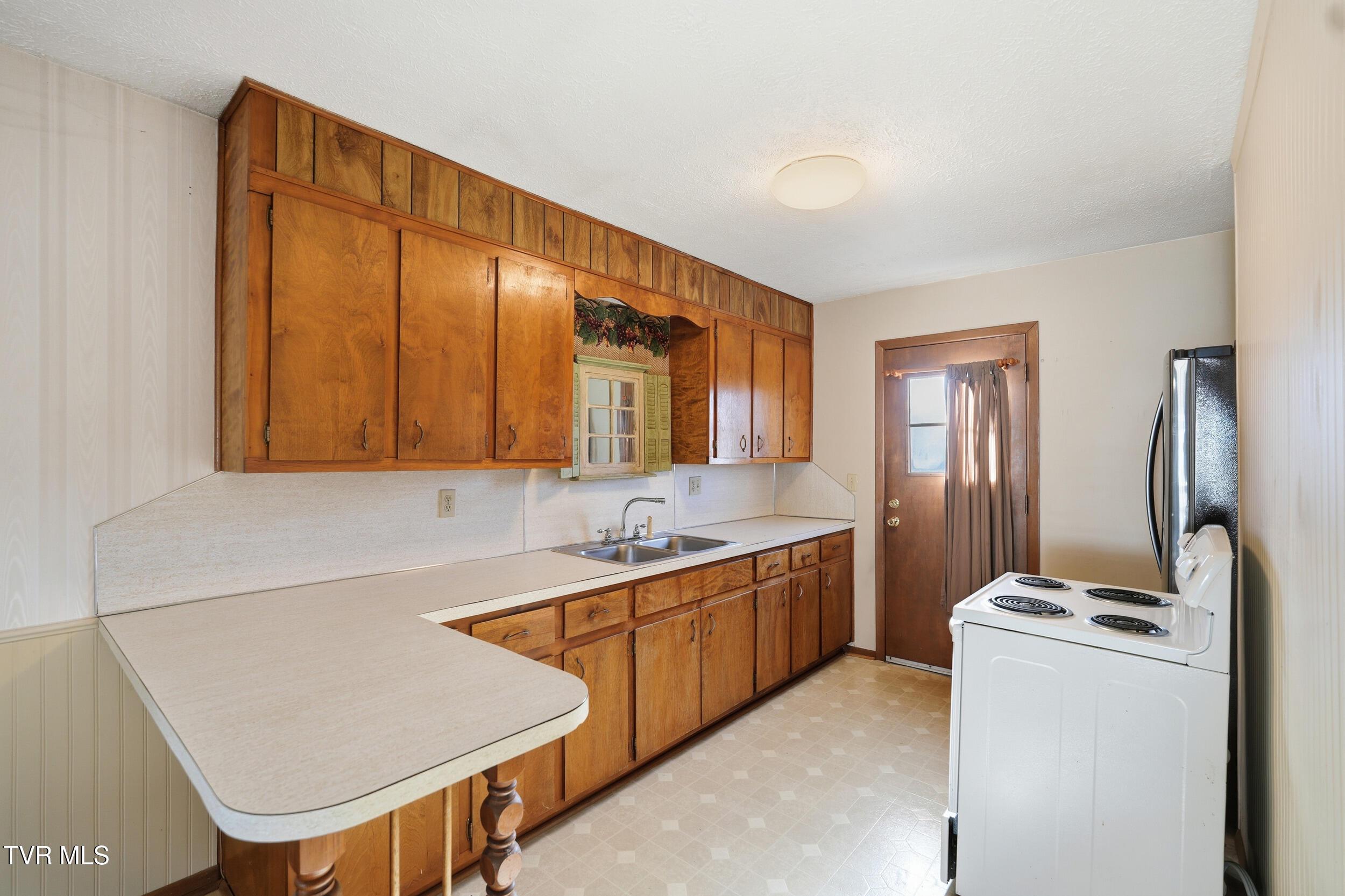 4812 Carters Valley Road Church Hill, TN 37642 - Photo 48 of 58 46_dsc09004