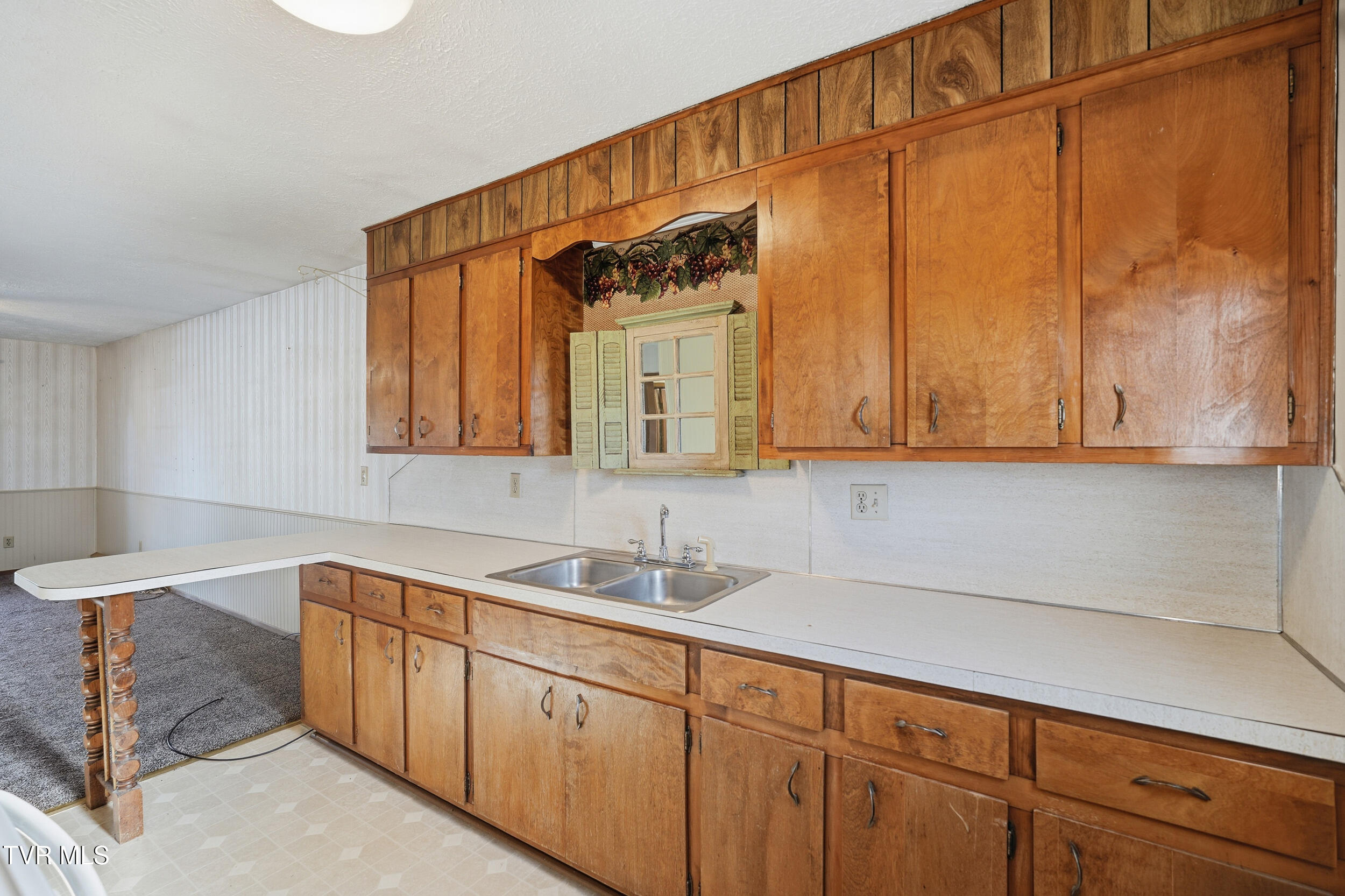 4812 Carters Valley Road Church Hill, TN 37642 - Photo 49 of 58 47_dsc09007