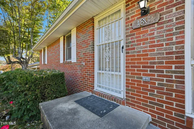 $300,000 | 4812 Carters Valley Road, Church Hill, TN 37642