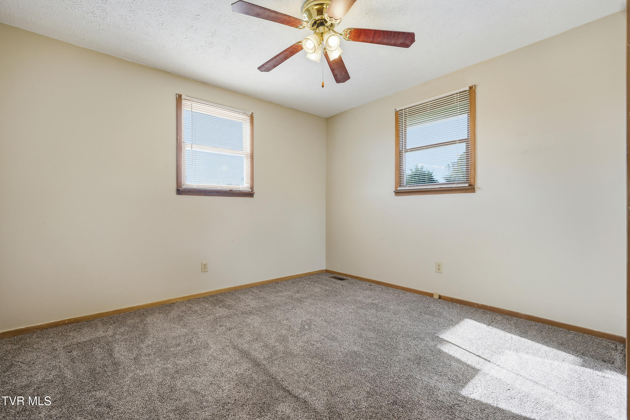 4812 Carters Valley Road Church Hill, TN 37642 - Photo 52 of 58 50_dsc09016