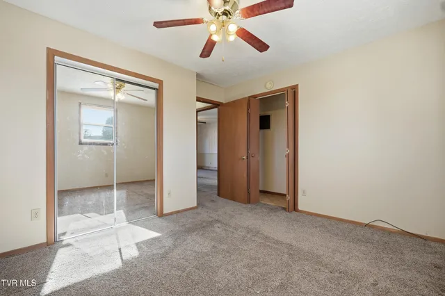 $300,000 | 4812 Carters Valley Road, Church Hill, TN 37642