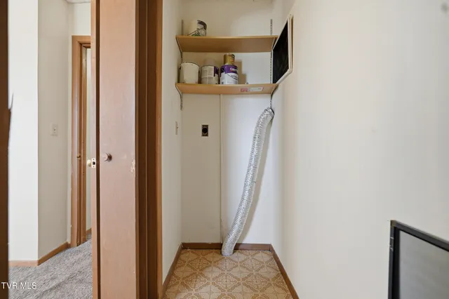 $300,000 | 4812 Carters Valley Road, Church Hill, TN 37642