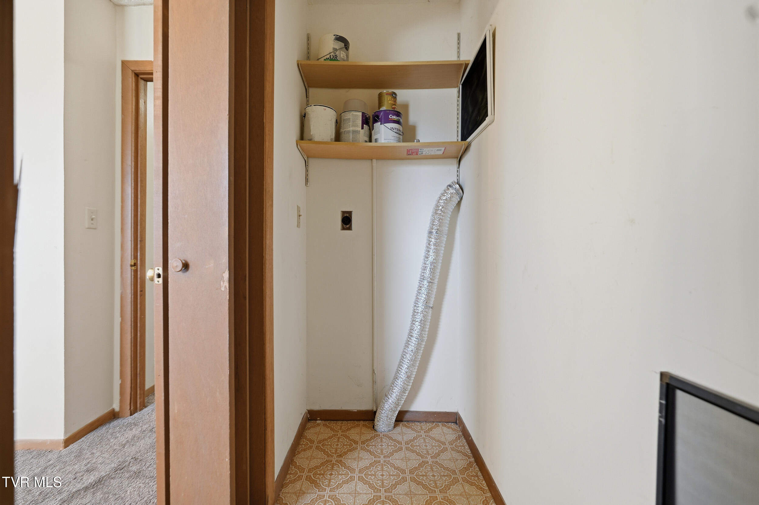 4812 Carters Valley Road Church Hill, TN 37642 - Photo 54 of 58 52_dsc09022