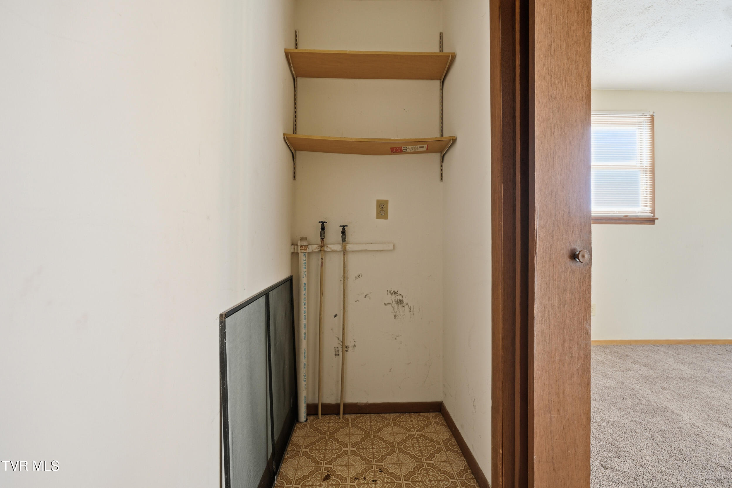 4812 Carters Valley Road Church Hill, TN 37642 - Photo 55 of 58 53_dsc09025