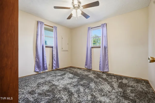 $300,000 | 4812 Carters Valley Road, Church Hill, TN 37642