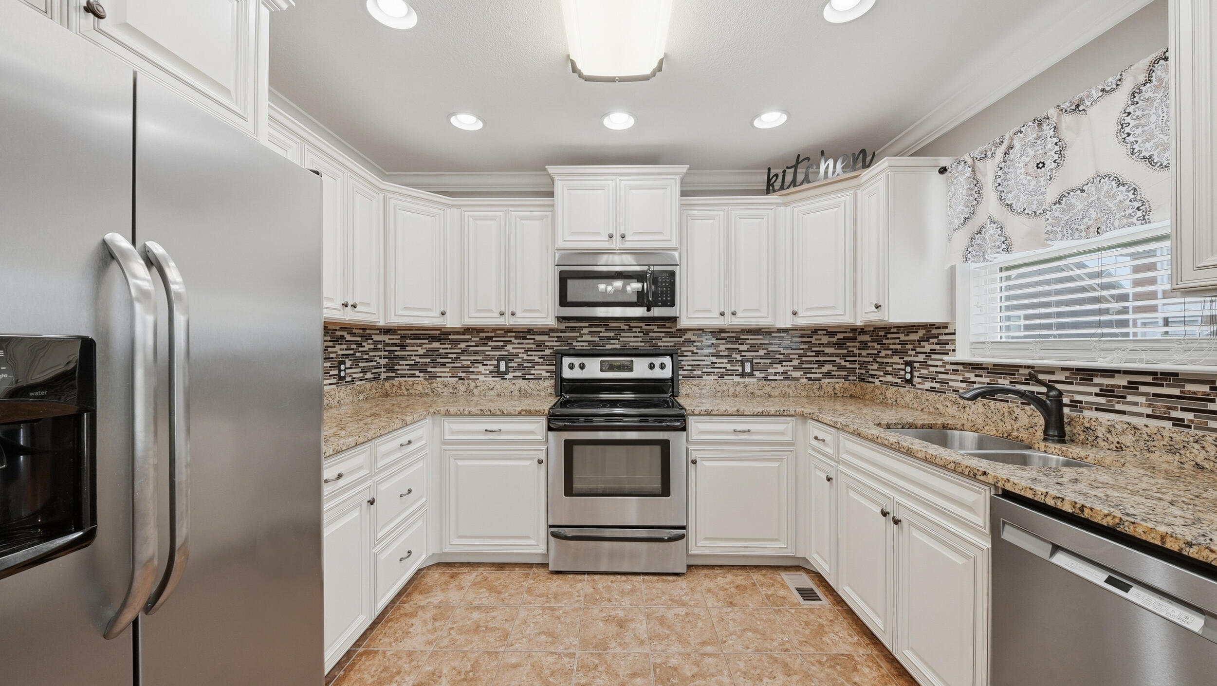 274 Live Oak Road Ringgold, GA 30736 - Photo 7 of 31 274 live oak rd-7