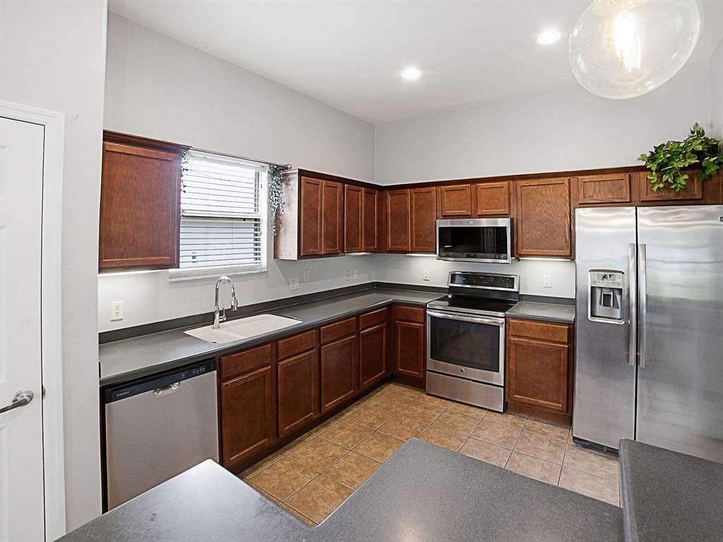 25509 Laurel Valley Road Leesburg, FL 34748 - Photo 18 of 54