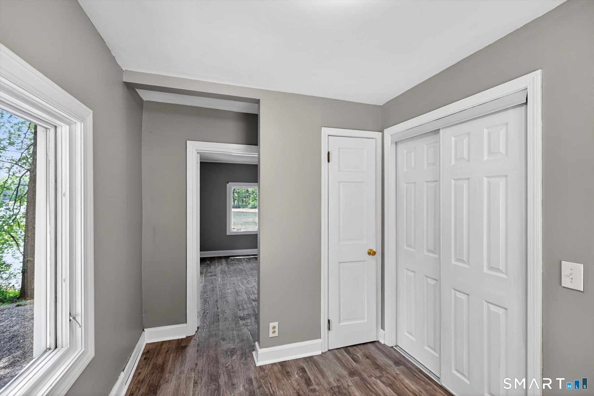 35 Hemlock Road Granby, CT 06035 - Photo 24 of 36