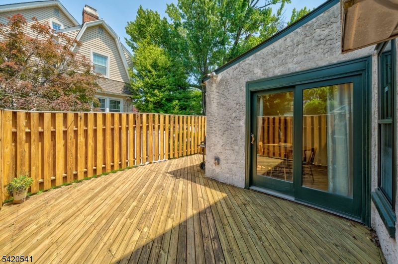 55 Luddington Road West Orange, NJ 07052 - Photo 38 of 41