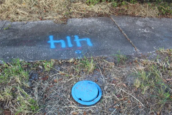 $2,249,999 | 414 East Emily Street, Tampa, FL 33603