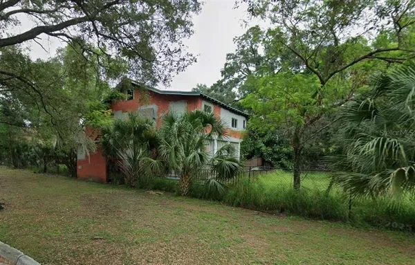 $2,249,999 | 414 East Emily Street, Tampa, FL 33603