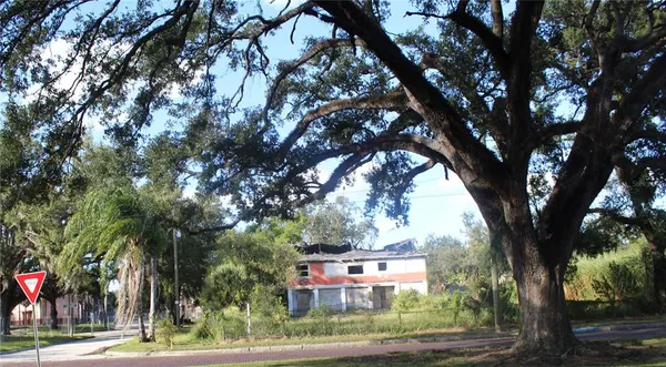 $2,249,999 | 414 East Emily Street, Tampa, FL 33603