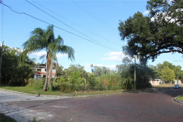 $2,249,999 | 414 East Emily Street, Tampa, FL 33603