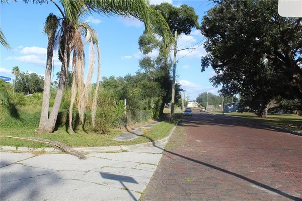 $2,249,999 | 414 East Emily Street, Tampa, FL 33603