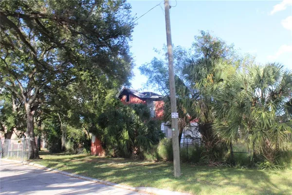 $2,249,999 | 414 East Emily Street, Tampa, FL 33603