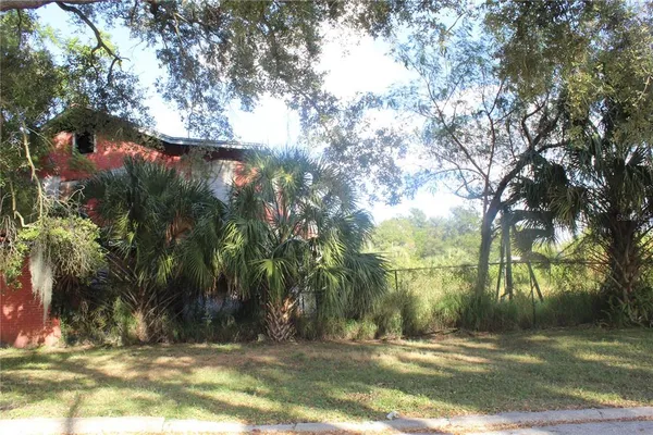 $2,249,999 | 414 East Emily Street, Tampa, FL 33603