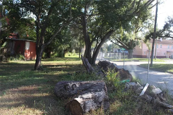 $2,249,999 | 414 East Emily Street, Tampa, FL 33603