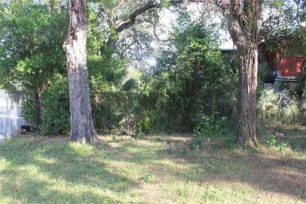 $2,249,999 | 414 East Emily Street, Tampa, FL 33603