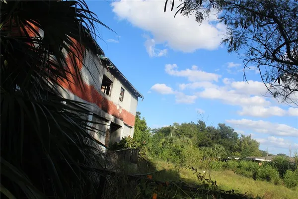 $2,249,999 | 414 East Emily Street, Tampa, FL 33603