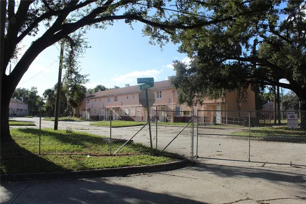 $2,249,999 | 414 East Emily Street, Tampa, FL 33603