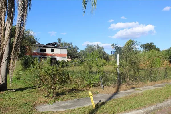 $2,249,999 | 414 East Emily Street, Tampa, FL 33603