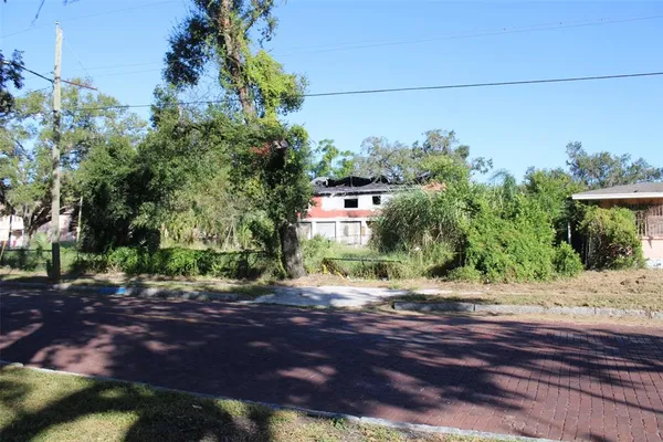 $2,249,999 | 414 East Emily Street, Tampa, FL 33603