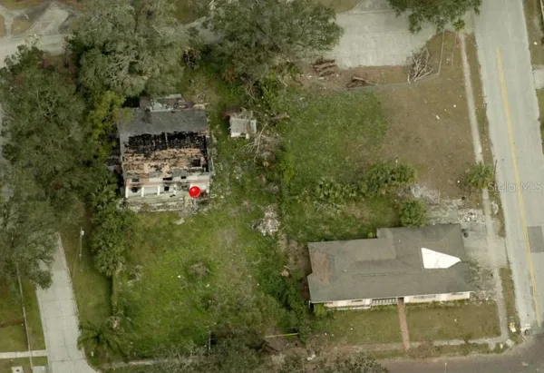 $2,249,999 | 414 East Emily Street, Tampa, FL 33603