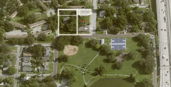 $2,249,999 | 414 East Emily Street, Tampa, FL 33603