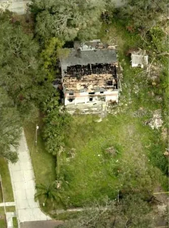 $2,249,999 | 414 East Emily Street, Tampa, FL 33603