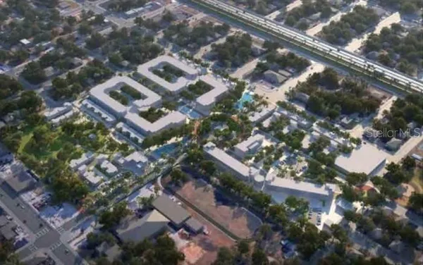 $2,249,999 | 414 East Emily Street, Tampa, FL 33603