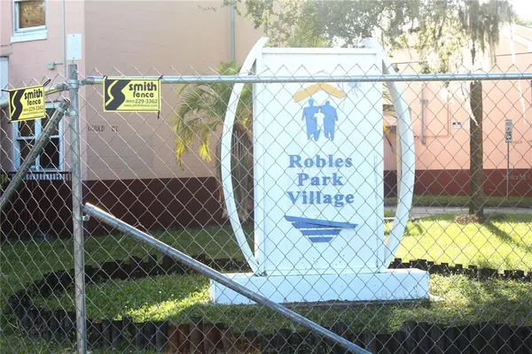 $2,249,999 | 414 East Emily Street, Tampa, FL 33603