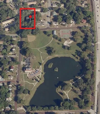 $2,249,999 | 414 East Emily Street, Tampa, FL 33603