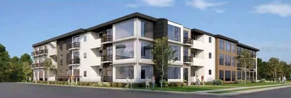 $2,249,999 | 414 East Emily Street, Tampa, FL 33603