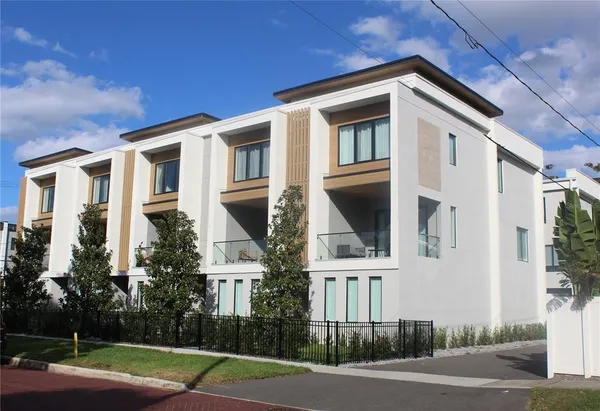 $2,249,999 | 414 East Emily Street, Tampa, FL 33603