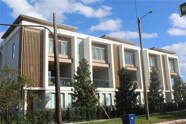 $2,249,999 | 414 East Emily Street, Tampa, FL 33603