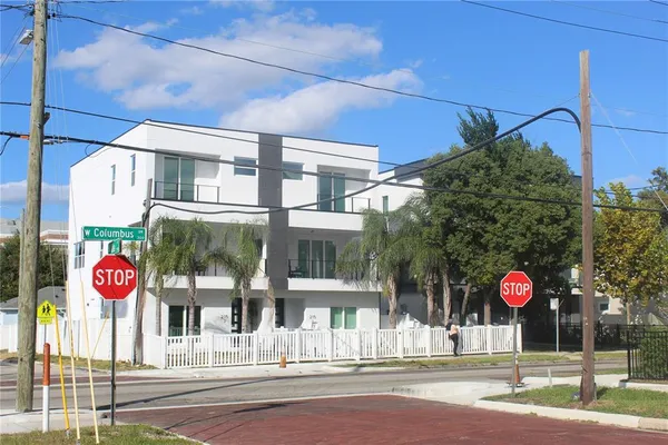 $2,249,999 | 414 East Emily Street, Tampa, FL 33603