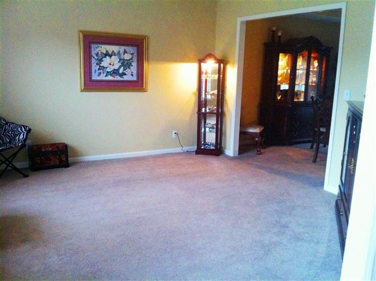 2816 Sandersville Road Lexington, KY 40511 - Photo 6 of 10 Photo 6