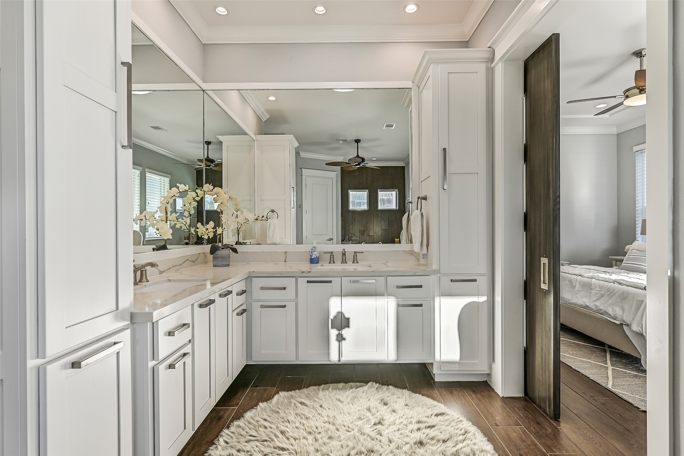 3839 Periwinkle Galveston, TX 77554 - Photo 23 of 49