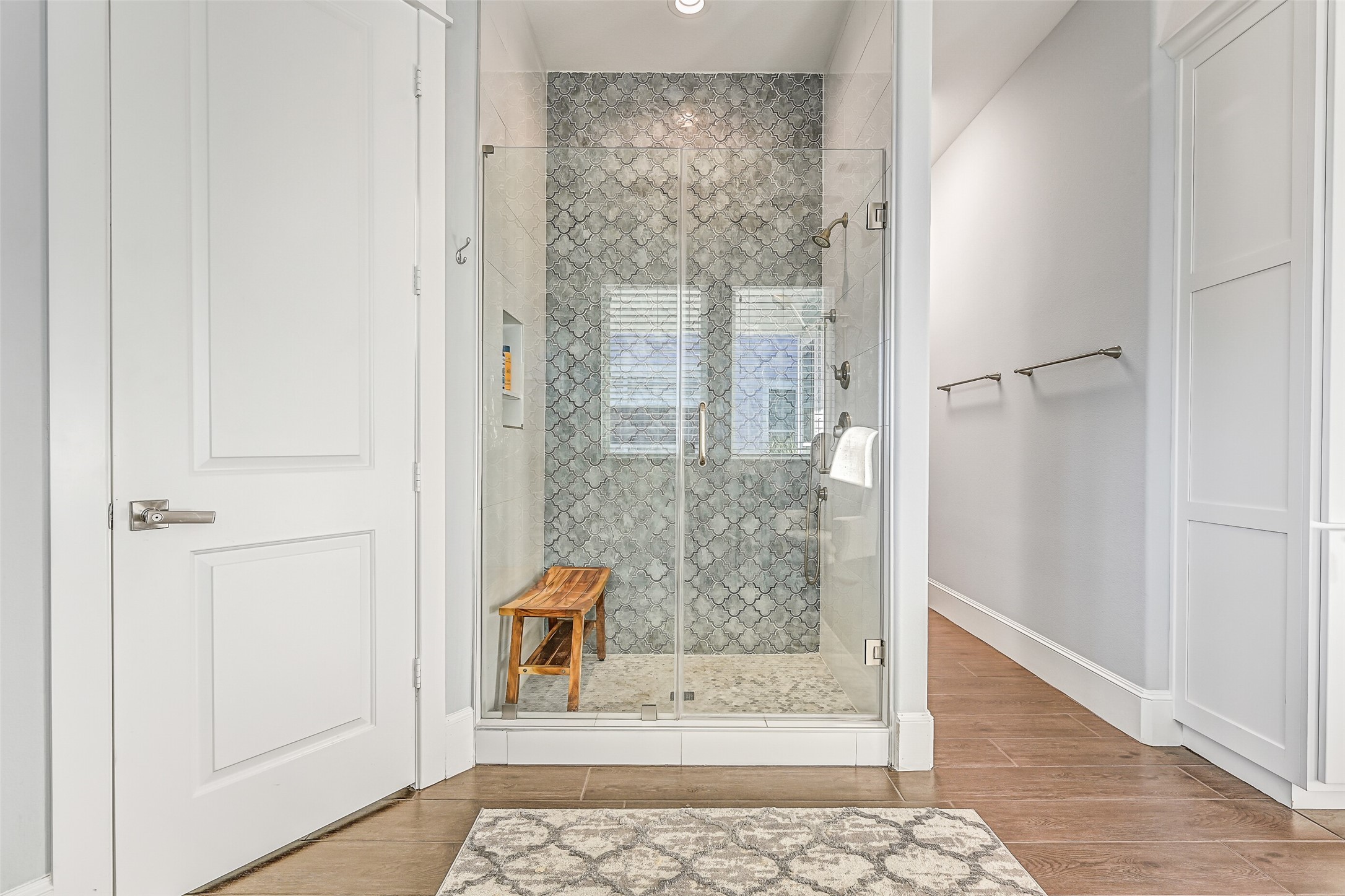 3839 Periwinkle Galveston, TX 77554 - Photo 26 of 49