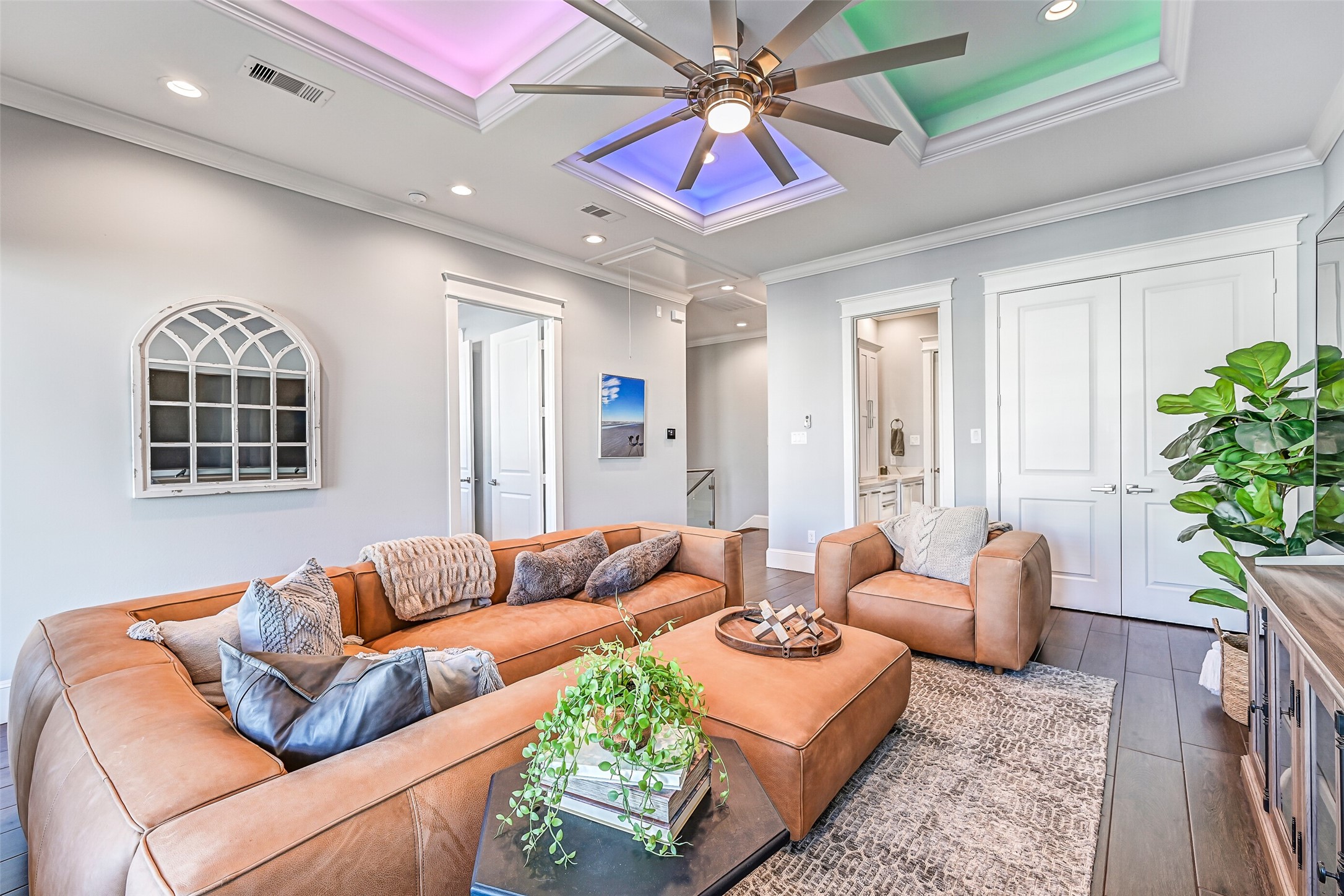 3839 Periwinkle Galveston, TX 77554 - Photo 31 of 49