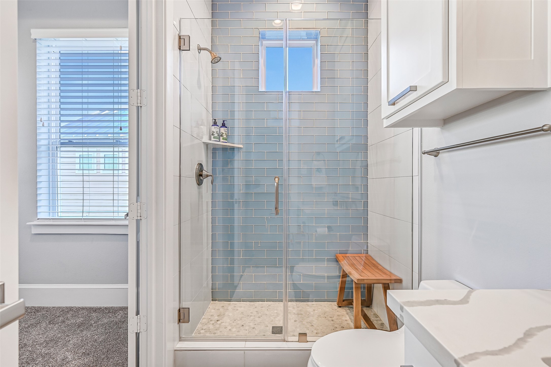 3839 Periwinkle Galveston, TX 77554 - Photo 37 of 49