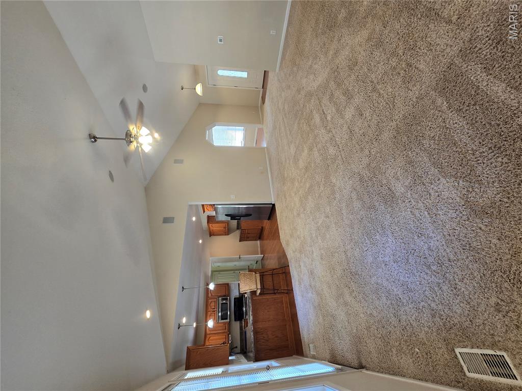21120 Layla Road Waynesville, MO 65583 - Photo 9 of 42