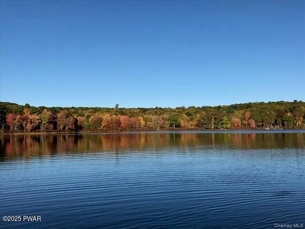 $159,000 | Lot 6 Briarwood Trail, Beach Lake, PA 18405