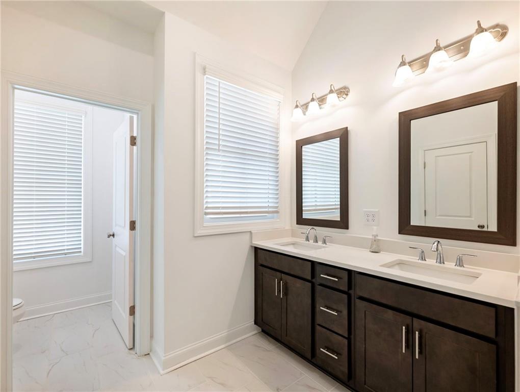 5111 Riden Way Buford, GA 30518 - Photo 26 of 43