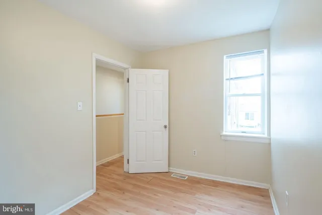 $1,900 | 1817 North Gratz Street, Philadelphia, PA 19121