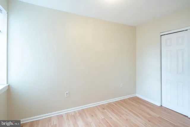 $1,900 | 1817 North Gratz Street, Philadelphia, PA 19121