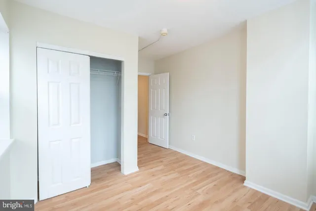 $1,900 | 1817 North Gratz Street, Philadelphia, PA 19121