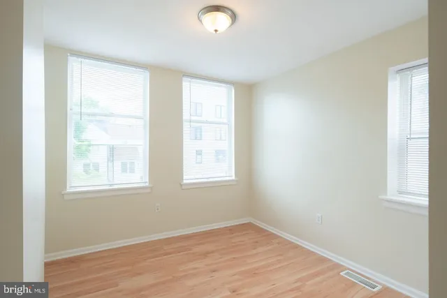 $1,900 | 1817 North Gratz Street, Philadelphia, PA 19121