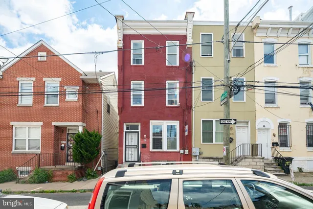 $1,900 | 1817 North Gratz Street, Philadelphia, PA 19121