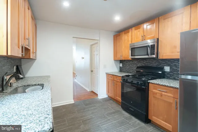 a view of yard from outdoor seating